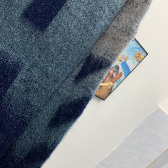 Off-White Loose, simple and versatile - Picture 9 of 9